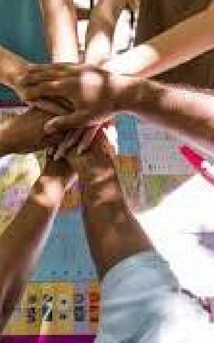Defi cooperation