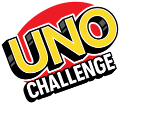 UNO Challenge