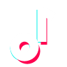 tiktok-w.png