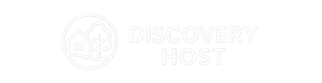 Discovery Ain Draham