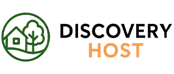 Discovery Ain Draham