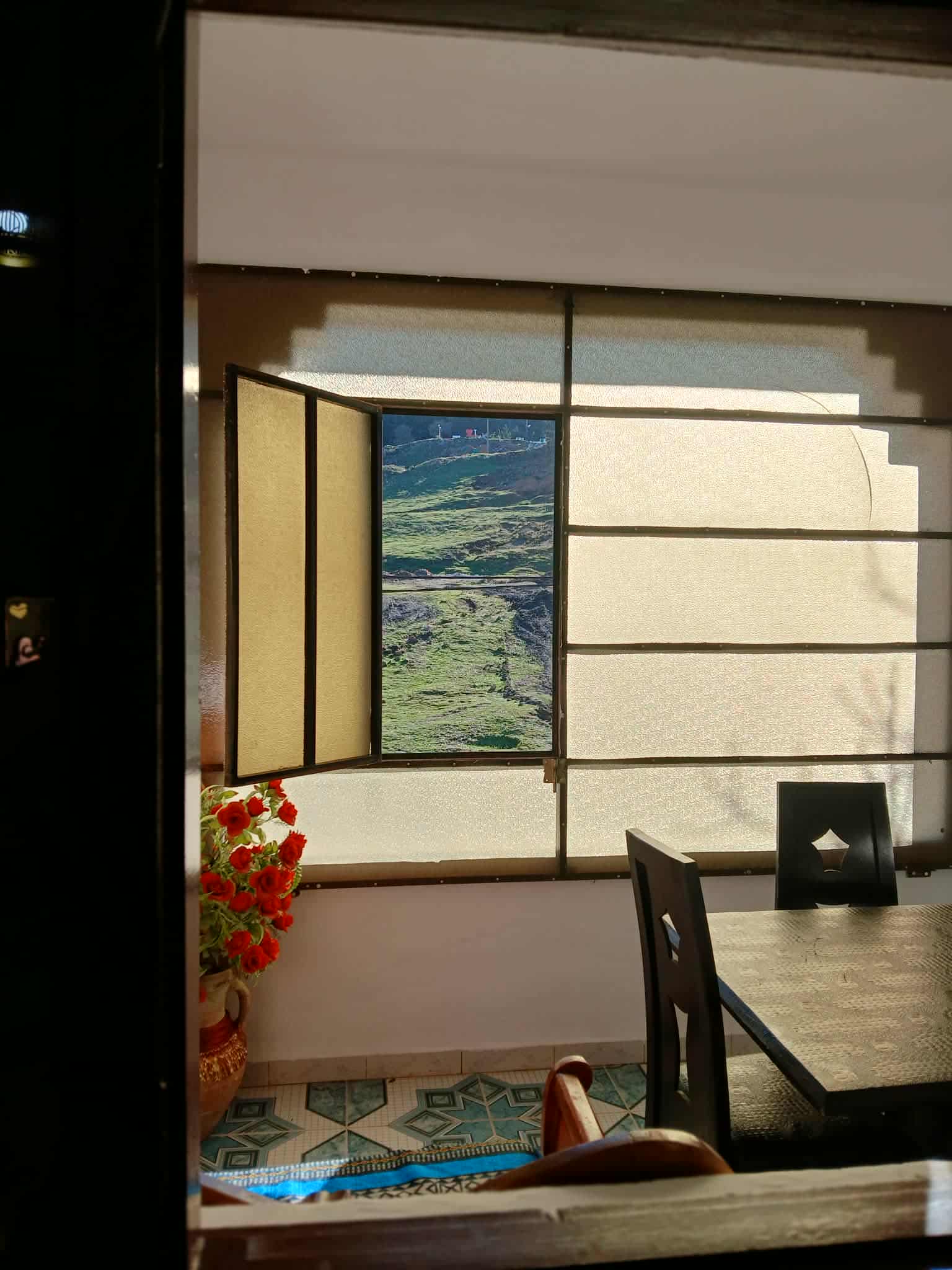 Maison S+2